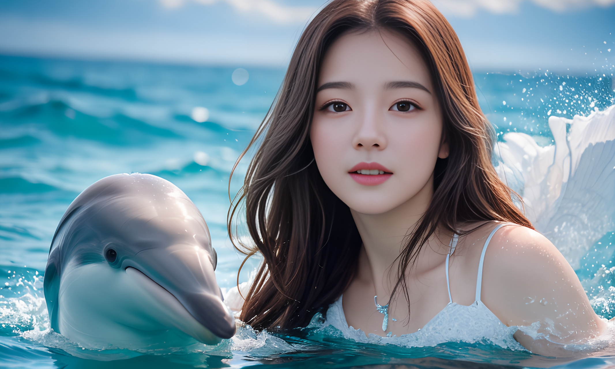 精品一区 久久_日本一本色道高清在线_欧美 日韩 亚洲 一区_黑白配中文字幕欧美激情-视频在线中文字幕国产_18以下勿进色禁网站永久免费_国产午夜18久久久久白浆_国产亚洲欧美高清在线观看|以科技现代化赋能中国式现代化